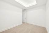 5019 Pomegranate Path - Photo 26