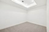 5019 Pomegranate Path - Photo 27