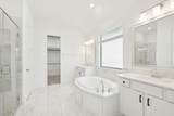 5019 Pomegranate Path - Photo 28