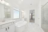 5019 Pomegranate Path - Photo 29