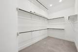 5019 Pomegranate Path - Photo 30