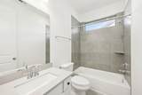 5019 Pomegranate Path - Photo 31