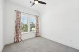 5019 Pomegranate Path - Photo 32