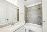 5019 Pomegranate Path - Photo 33