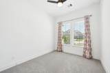 5019 Pomegranate Path - Photo 34