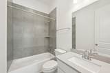 5019 Pomegranate Path - Photo 35