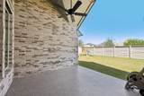 5019 Pomegranate Path - Photo 36