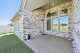 5019 Pomegranate Path - Photo 37