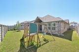 5019 Pomegranate Path - Photo 38