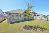 5019 Pomegranate Path - Photo 39