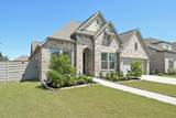 5019 Pomegranate Path - Photo 4