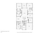 5019 Pomegranate Path - Photo 40