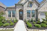 5019 Pomegranate Path - Photo 5