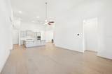 5019 Pomegranate Path - Photo 6