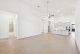 5019 Pomegranate Path - Photo 7