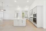 5019 Pomegranate Path - Photo 8