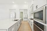5019 Pomegranate Path - Photo 9
