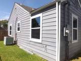 7619 Ilex Street - Photo 13