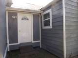 7619 Ilex Street - Photo 2