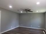 7619 Ilex Street - Photo 3