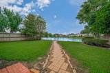 23027 Canal Rd, - Photo 41