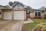 4618 Leicester Way - Photo 1