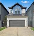 9010 Wellspring Drive - Photo 1