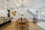 9010 Wellspring Drive - Photo 10