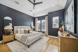 9010 Wellspring Drive - Photo 11