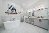 9010 Wellspring Drive - Photo 13