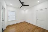 9010 Wellspring Drive - Photo 14