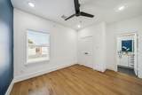 9010 Wellspring Drive - Photo 15