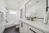 9010 Wellspring Drive - Photo 16