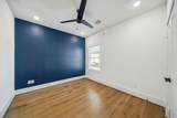 9010 Wellspring Drive - Photo 17