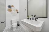 9010 Wellspring Drive - Photo 18