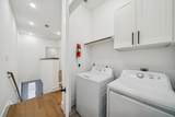 9010 Wellspring Drive - Photo 19
