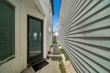 9010 Wellspring Drive - Photo 2