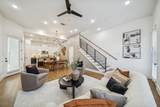 9010 Wellspring Drive - Photo 3