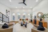 9010 Wellspring Drive - Photo 4