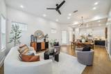 9010 Wellspring Drive - Photo 5