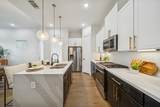 9010 Wellspring Drive - Photo 7