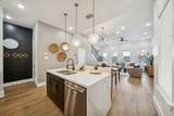 9010 Wellspring Drive - Photo 8