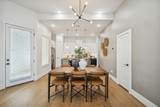 9010 Wellspring Drive - Photo 9