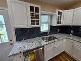 1342 County Road 5003 - Photo 12