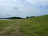 508 County Road 318 - Photo 1