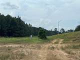 508 County Road 318 - Photo 10