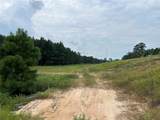 508 County Road 318 - Photo 11