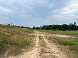 508 County Road 318 - Photo 13