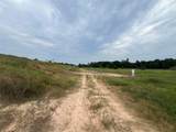 508 County Road 318 - Photo 14