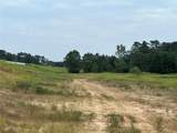 508 County Road 318 - Photo 15